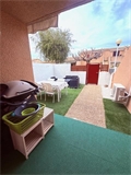 Photo numero 47146808 du bien UBI471254855
